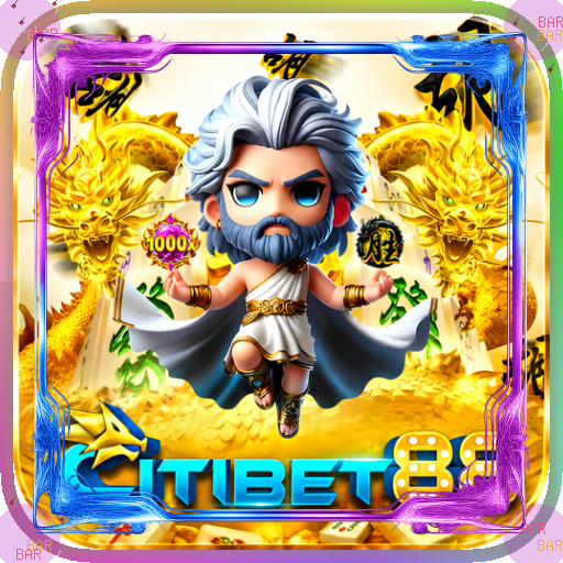 citibet88 — galeri pratinjau Resmi APK